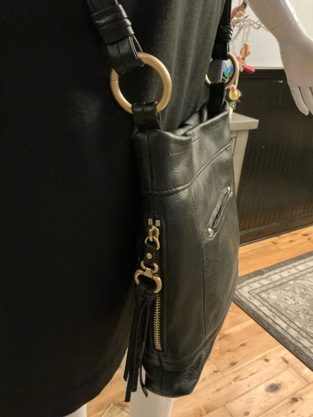 Rebecca Minkoff rebecca minkoff